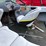 2002-smoke-craft-super-air-nautique-boat-image-7