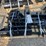 (9)-agt-mini-excavator-attachments-image-3