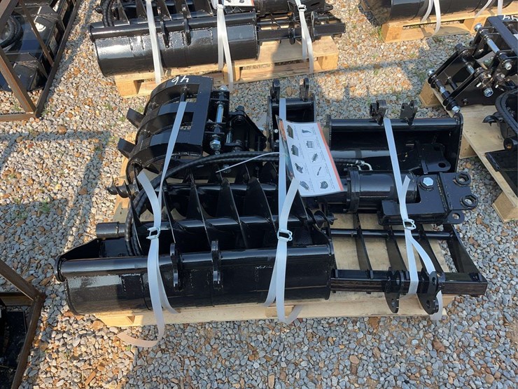 (9)-agt-mini-excavator-attachments-image-3