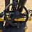 hyundai-hlf30-5-image-14