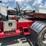 1986-peterbilt-359-image-9