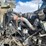 non-operable-2015-kenworth-t4-series-t/a-hook-lift-truck-image-27