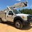 2015-ford-f550-image-4