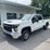 2020-chevrolet-silverado-4-x-4-truck-image-1