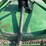 john-deere-mx6-image-14