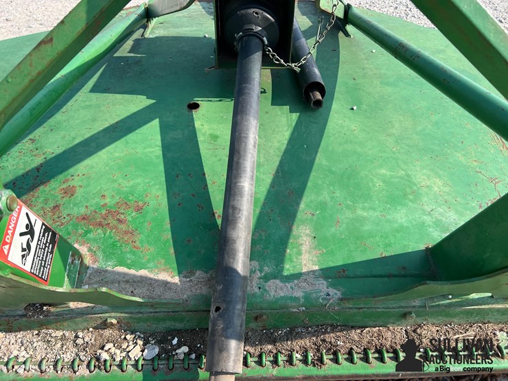 john-deere-mx6-image-14