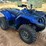 2005-yamaha-kodiak-450-image-4