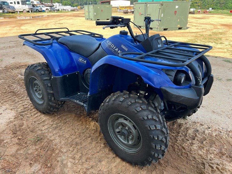 2005-yamaha-kodiak-450-image-4