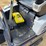 #420-•-ats-power-me18-mini-excavator-image-26