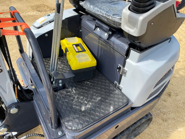 #420-•-ats-power-me18-mini-excavator-image-26