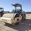 1994-bomag-bw213dh-40-image-2