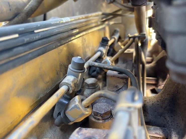 2007-deere-410j-image-65