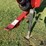 2012-westfield-mk-100-61-auger-image-19