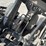 kinze-4000-series-row-units-(bid-per-unit)-image-9