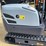 #420-•-ats-power-me18-mini-excavator-image-10