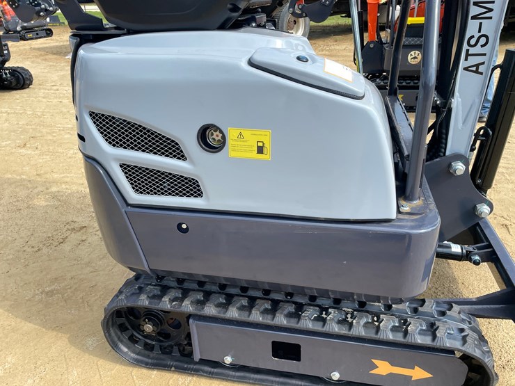 #420-•-ats-power-me18-mini-excavator-image-10