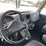 2012-international-durastar-4300-image-11