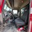 2007-mack-granite-ctp713-image-19