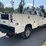 2019-ford-f350-image-7