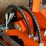 #9727-•-future-mini-skid-steer-loader-image-32