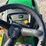 john-deere-g110-image-10