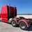2012-peterbilt-386-image-7