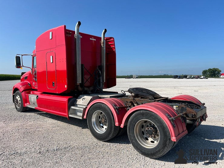 2012-peterbilt-386-image-7