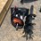wolverine-mini-auger-drive-and-bit-image-1