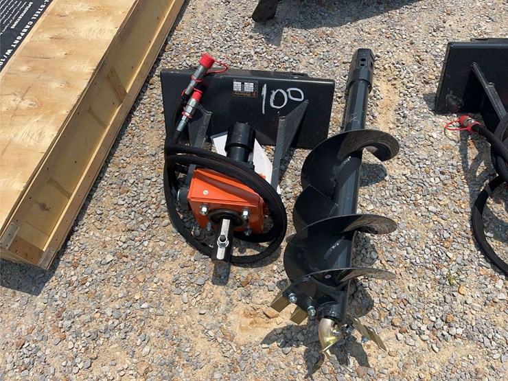 wolverine-mini-auger-drive-and-bit-image-1