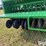2020-john-deere-455-image-11