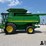 john-deere-9570-sts-image-8