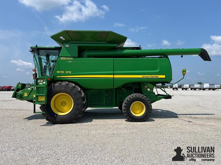 john-deere-9570-sts-image-8