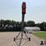 allied-861-8"x61'-grain-auger-image-6
