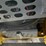 #9738-•-ats-power-mini-skid-steer-loader-image-50