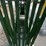 new/unused-arrowquip-easylock-33-series-chute-image-5