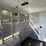 2018-bison-8011ldstlt-stock-combo-living-quarters-trailer-image-25