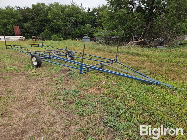 duo-lift-pipe-trailer-image-3