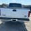 1999-ford-f250-image-6