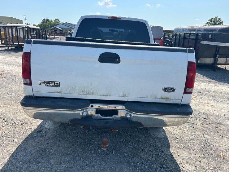 1999-ford-f250-image-6