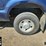 2008-ford-f250-image-18