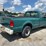 2002-ford-f250-image-4