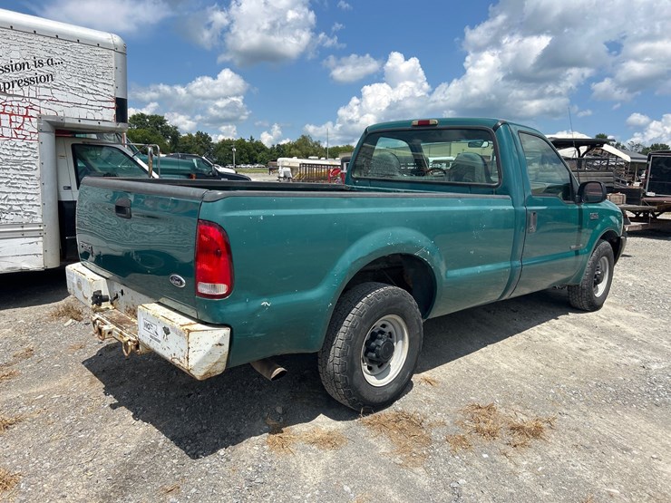 2002-ford-f250-image-4
