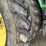 1998-john-deere-8400-image-16