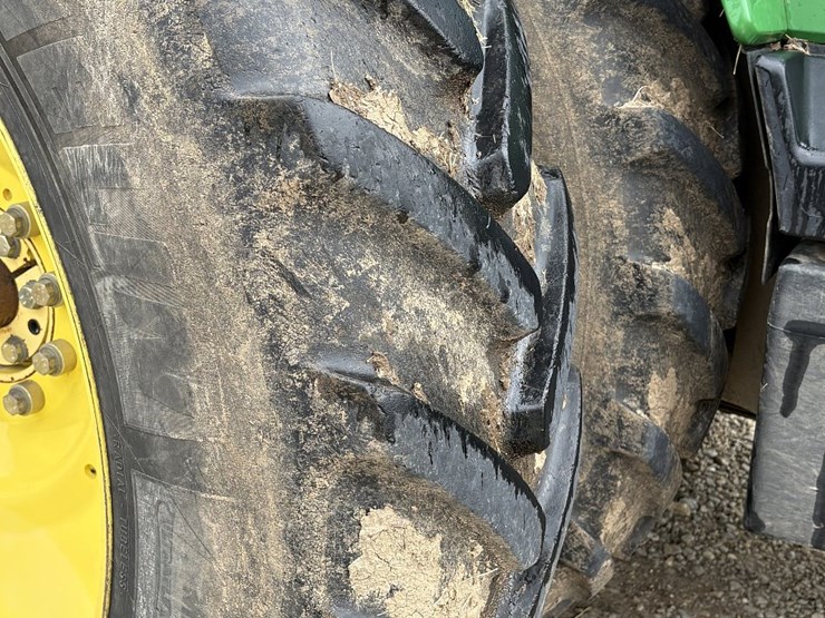 1998-john-deere-8400-image-16