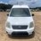 2011-ford-transit-connect-image-5