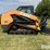 2019-case-tv370-image-4
