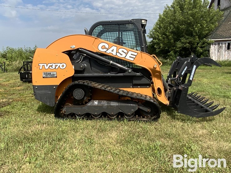 2019-case-tv370-image-4
