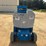 2012-genie-z40/23n-image-6