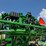 2020-john-deere-r4038-image-19