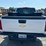 2007-chevrolet-2500-image-6